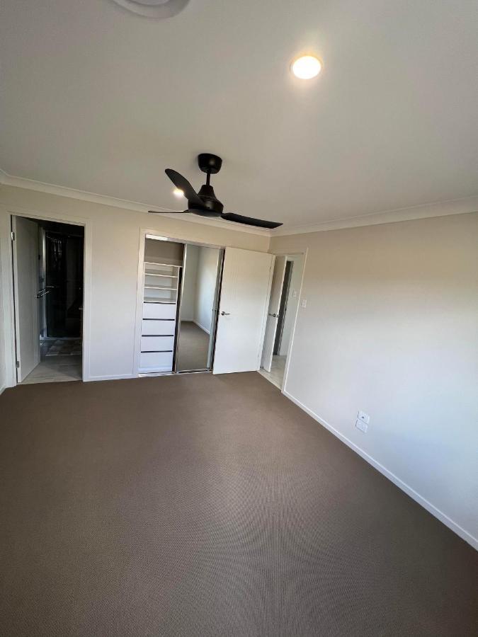 One Bedroom Apartment Brisbane Zewnętrze zdjęcie